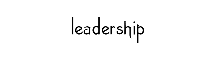 Sevilla Decor X  Free Fonts Download