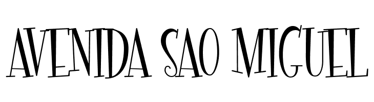 Pudelina  Free Fonts Download