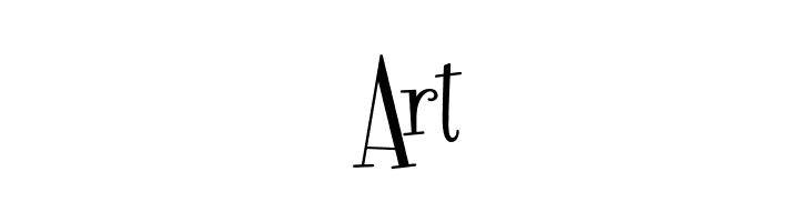 Pudelina  Free Fonts Download