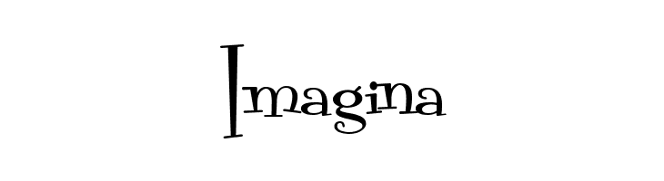 Pudelina  Free Fonts Download