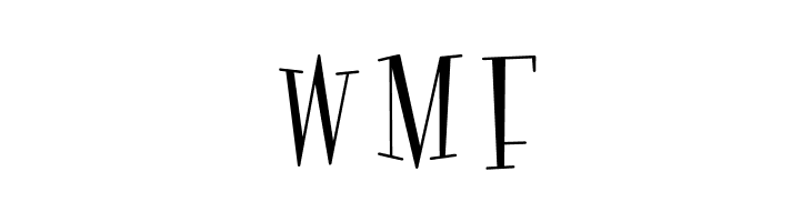 Pudelina  Free Fonts Download