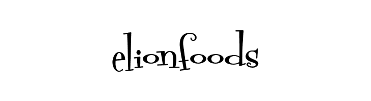 Pudelina  Free Fonts Download