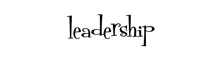 Pudelina  Free Fonts Download