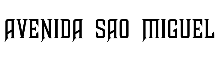 Antract  Free Fonts Download