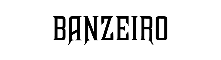 Antract  Free Fonts Download