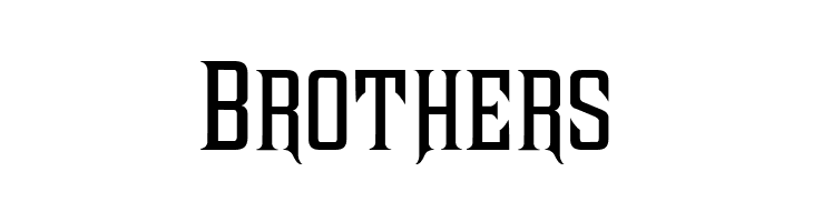 Antract  Free Fonts Download