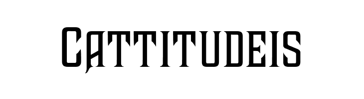 Antract  Free Fonts Download