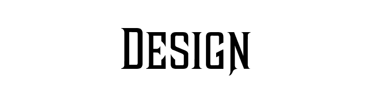 Antract  Free Fonts Download