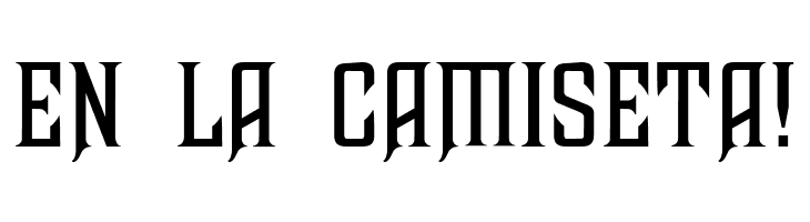 Antract  Free Fonts Download