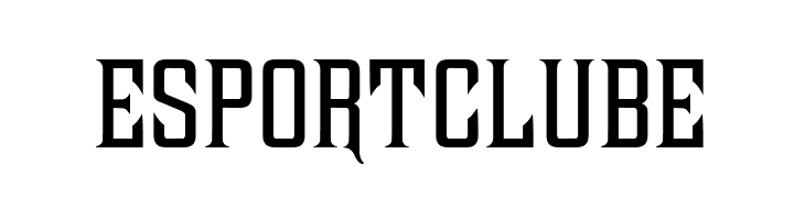 Antract  Free Fonts Download