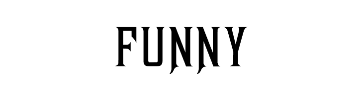 Antract  Free Fonts Download