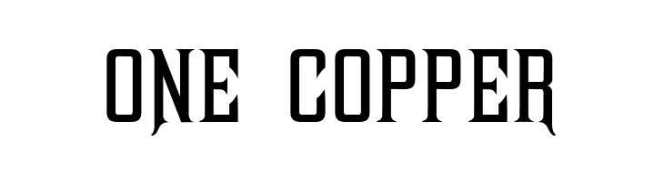 Antract  Free Fonts Download