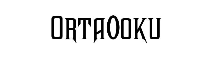 Antract  Free Fonts Download