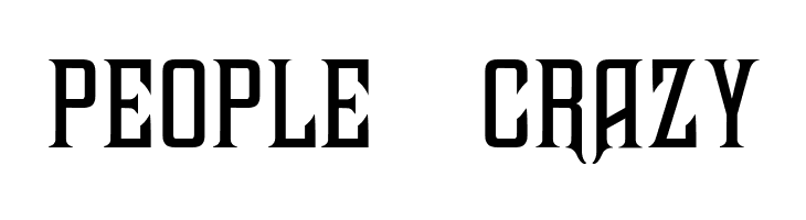 Antract  Free Fonts Download