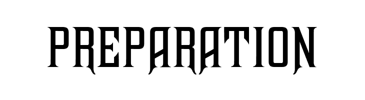 Antract  Free Fonts Download