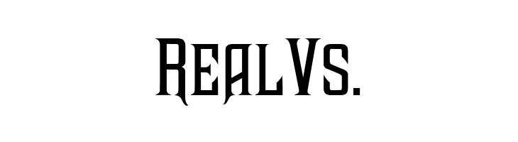 Antract  Free Fonts Download