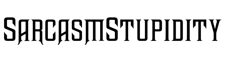 Antract  Free Fonts Download