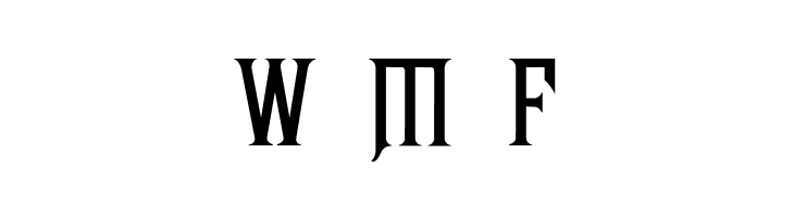 Antract  Free Fonts Download