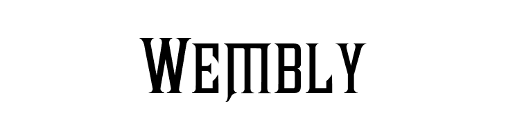 Antract  Free Fonts Download