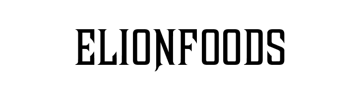Antract  Free Fonts Download