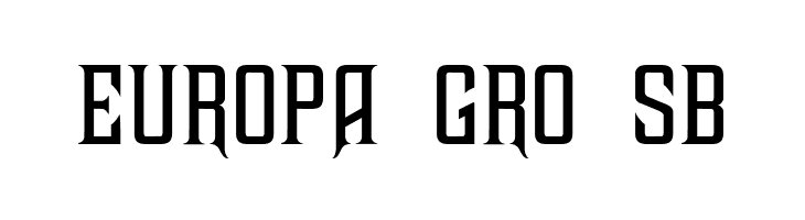 Antract  Free Fonts Download