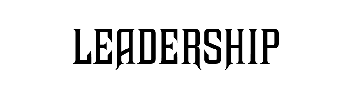 Antract  Free Fonts Download