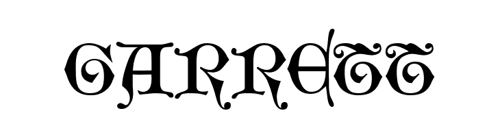 Lombardina Two  Free Fonts Download