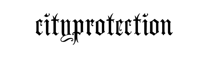 Lombardina Two  Free Fonts Download