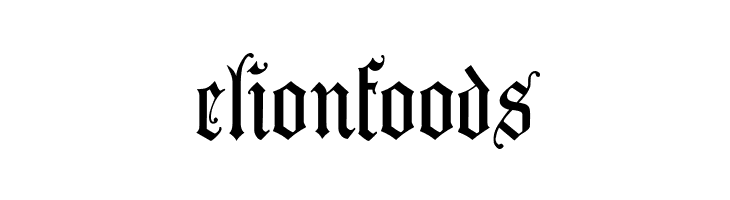 Lombardina Two  Free Fonts Download