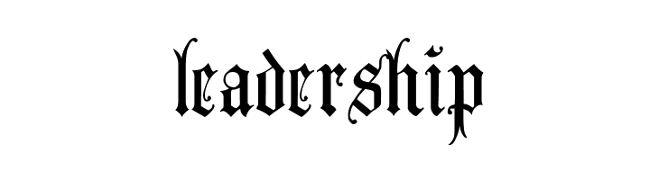 Lombardina Two  Free Fonts Download