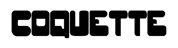 Digifit  Free Fonts Download