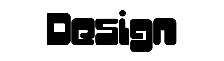 Digifit  Free Fonts Download