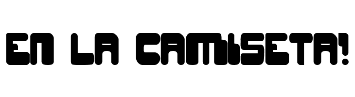 Digifit  Free Fonts Download