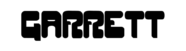 Digifit  Free Fonts Download