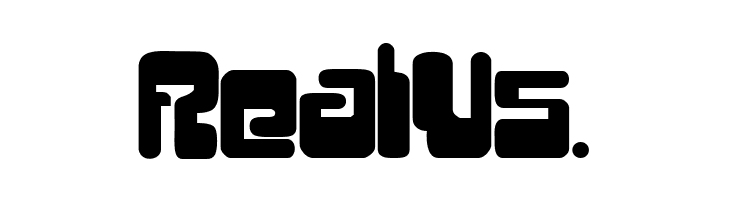 Digifit  Free Fonts Download