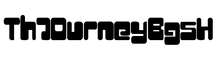 Digifit  Free Fonts Download