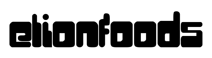 Digifit  Free Fonts Download