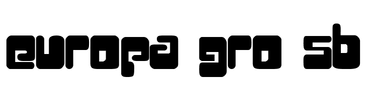 Digifit  Free Fonts Download