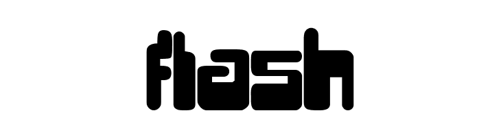 Digifit  Free Fonts Download