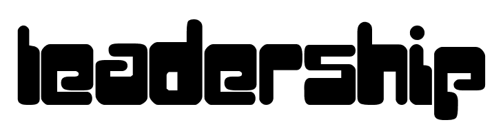 Digifit  Free Fonts Download