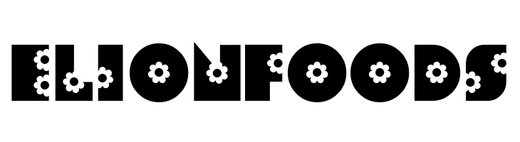 Romashka Deco  Free Fonts Download