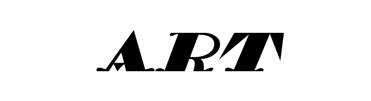 Belukha Capital  Free Fonts Download