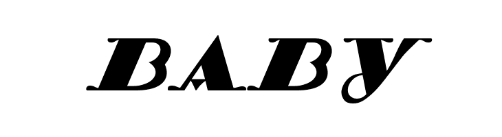 Belukha Capital  Free Fonts Download