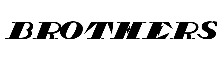 Belukha Capital  Free Fonts Download