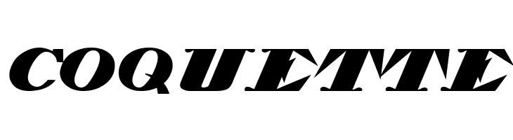 Belukha Capital  Free Fonts Download