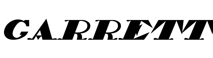 Belukha Capital  Free Fonts Download