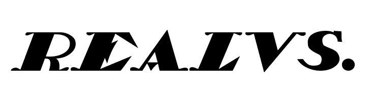 Belukha Capital  Free Fonts Download