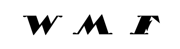 Belukha Capital  Free Fonts Download