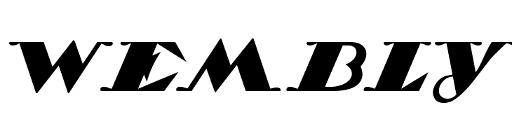 Belukha Capital  Free Fonts Download