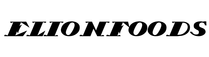 Belukha Capital  Free Fonts Download